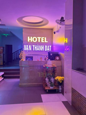 khách sạn Vạn Thành Đạt